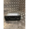 Autoradio d'origine RENAULT MASTER 3 PHASE 3 d’occasion