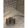 Etrier avant gauche (freinage) CITROEN C3 PICASSO PHASE 1 d’occasion