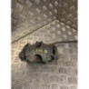 Etrier avant gauche (freinage) CITROEN C3 PICASSO PHASE 1 d’occasion