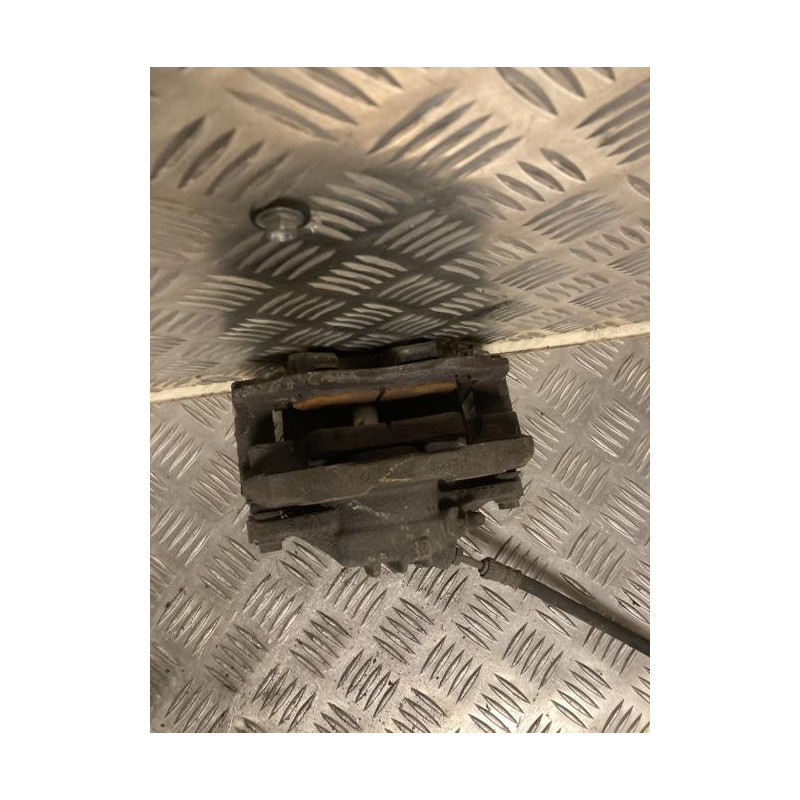 Etrier avant gauche (freinage) CITROEN C3 PICASSO PHASE 1 d’occasion