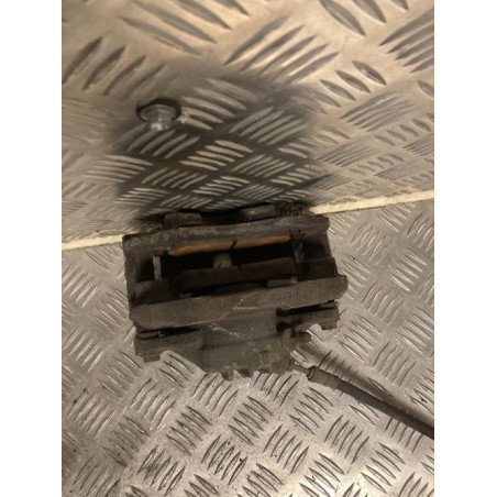 Etrier avant gauche (freinage) CITROEN C3 PICASSO PHASE 1 d’occasion