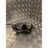 Etrier avant droit (freinage) CITROEN C3 PICASSO PHASE 1 d’occasion