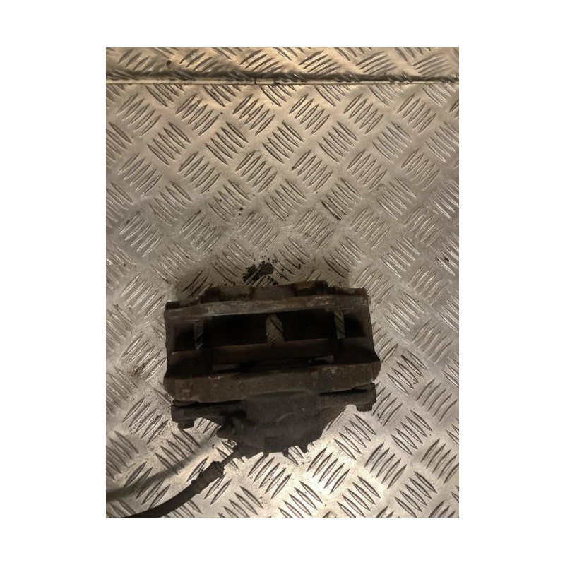 Etrier avant droit (freinage) CITROEN C3 PICASSO PHASE 1 d’occasion