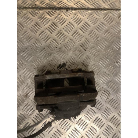Etrier avant droit (freinage) CITROEN C3 PICASSO PHASE 1 d’occasion