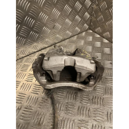 Etrier avant droit (freinage) PEUGEOT 308 3 d’occasion