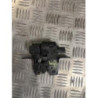 Serrure de coffre RENAULT CLIO 3 PHASE 2 d’occasion