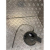 Trappe d'essence VOLKSWAGEN POLO 5 PHASE 2 d’occasion