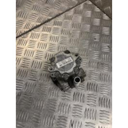 Pompe de direction RENAULT MASTER 2 PHASE 3 d’occasion