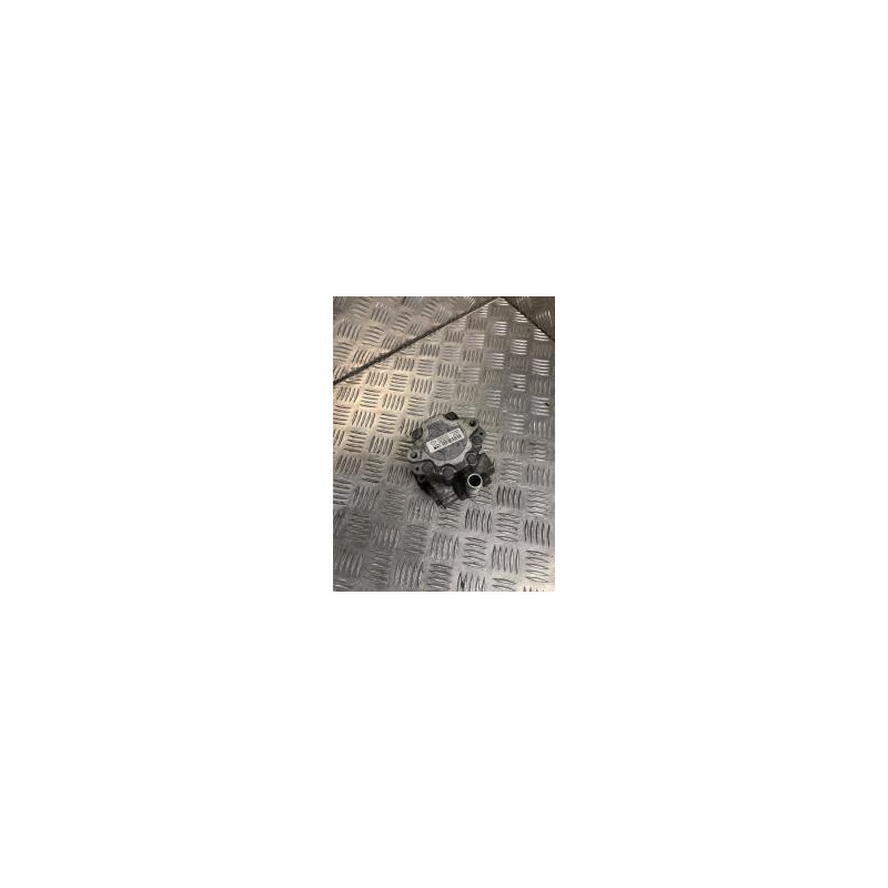 Pompe de direction RENAULT MASTER 2 PHASE 3 d’occasion