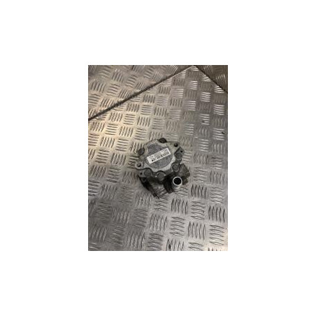 Pompe de direction RENAULT MASTER 2 PHASE 3 d’occasion