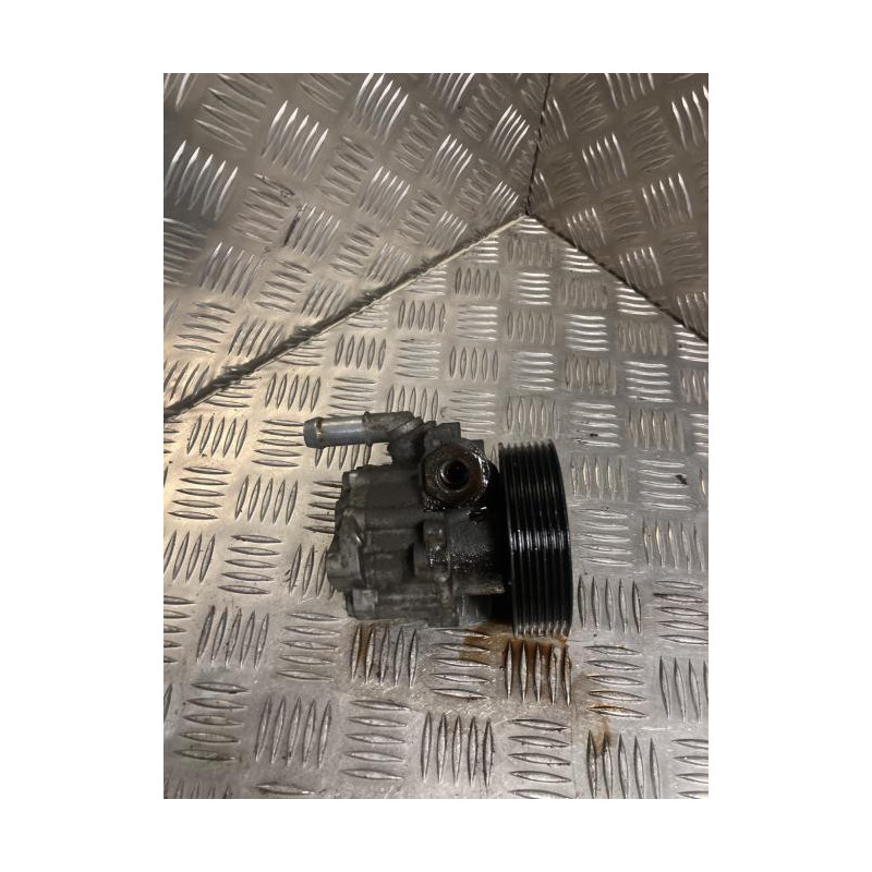 Pompe de direction RENAULT MASTER 2 PHASE 3 d’occasion