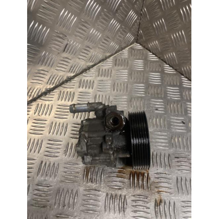 Pompe de direction RENAULT MASTER 2 PHASE 3 d’occasion
