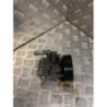 Pompe de direction RENAULT MASTER 2 PHASE 3 d’occasion