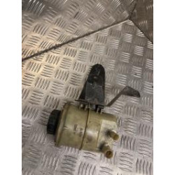 Vase de direction RENAULT MASTER 2 PHASE 3 d’occasion