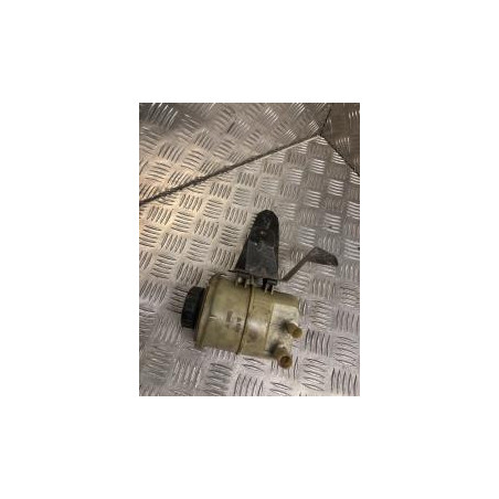 Vase de direction RENAULT MASTER 2 PHASE 3 d’occasion
