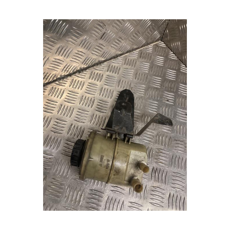 Vase de direction RENAULT MASTER 2 PHASE 3 d’occasion