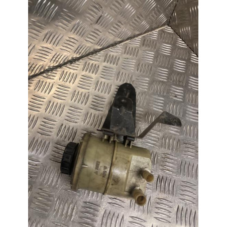 Vase de direction RENAULT MASTER 2 PHASE 3 d’occasion