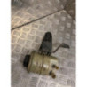 Vase de direction RENAULT MASTER 2 PHASE 3 d’occasion