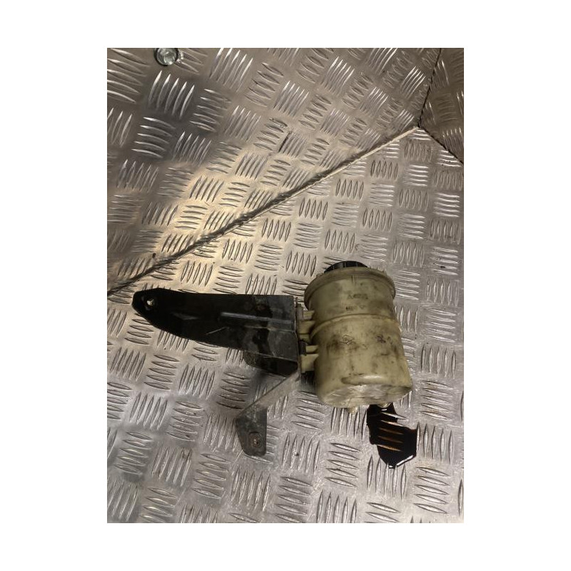 Vase de direction RENAULT MASTER 2 PHASE 3 d’occasion