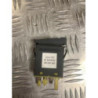 Bouton/Interrupteur AUDI 80 3 PHASE 1 d’occasion