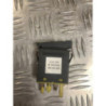 Bouton/Interrupteur AUDI 80 3 PHASE 1 d’occasion
