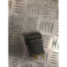 Bouton/Interrupteur AUDI 80 3 PHASE 1 d’occasion