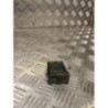 Bouton/Interrupteur AUDI 80 3 PHASE 1 d’occasion