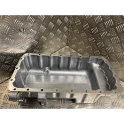 Carter huile PEUGEOT 407 PHASE 2 d’occasion