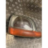 Optique avant principal droit (feux)(phare) RENAULT KANGOO 1 PHASE 1 d’occasion
