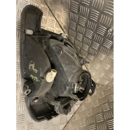 Optique avant principal droit (feux)(phare) RENAULT KANGOO 1 PHASE 1 d’occasion