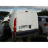 Optique avant principal droit (feux)(phare) RENAULT KANGOO 1 PHASE 1 d’occasion