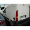 Optique avant principal droit (feux)(phare) RENAULT KANGOO 1 PHASE 1 d’occasion