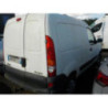 Optique avant principal droit (feux)(phare) RENAULT KANGOO 1 PHASE 1 d’occasion