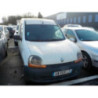 Optique avant principal droit (feux)(phare) RENAULT KANGOO 1 PHASE 1 d’occasion