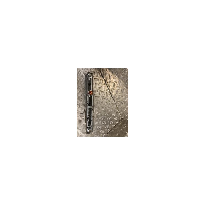 Platine feu arriere droit FORD C-MAX 1 PHASE 2 d’occasion