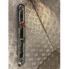 Platine feu arriere droit FORD C-MAX 1 PHASE 2 d’occasion