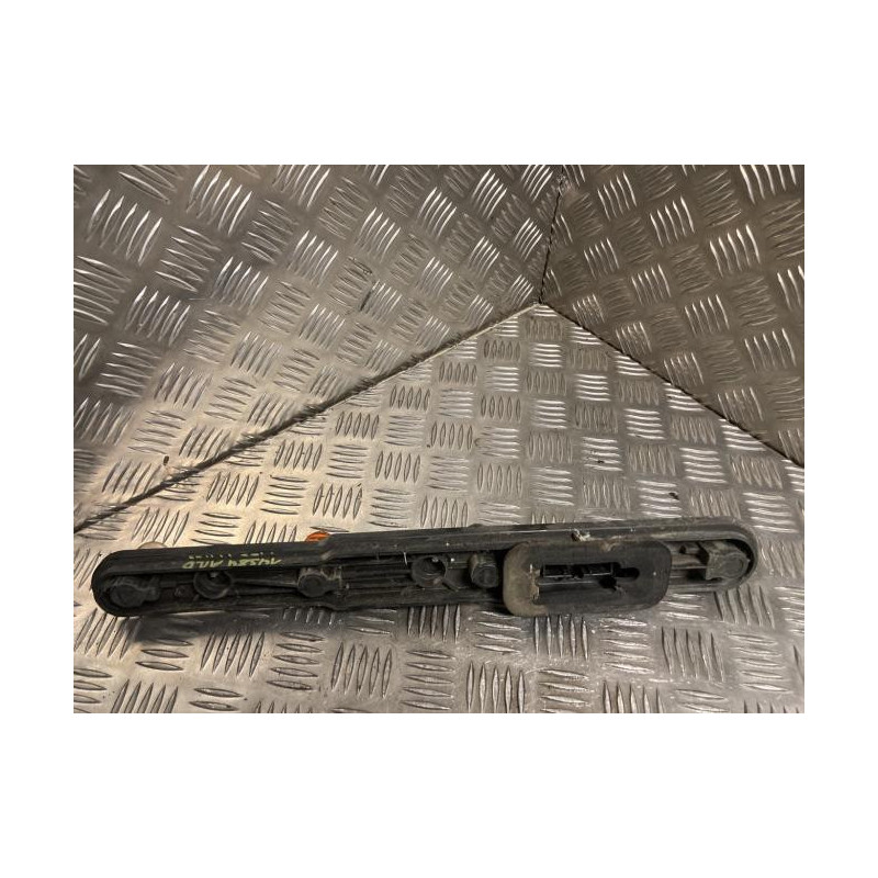 Platine feu arriere droit FORD C-MAX 1 PHASE 2 d’occasion