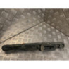 Platine feu arriere droit FORD C-MAX 1 PHASE 2 d’occasion