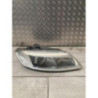 Optique avant principal droit (feux)(phare) AUDI Q7 1 PHASE 1 d’occasion
