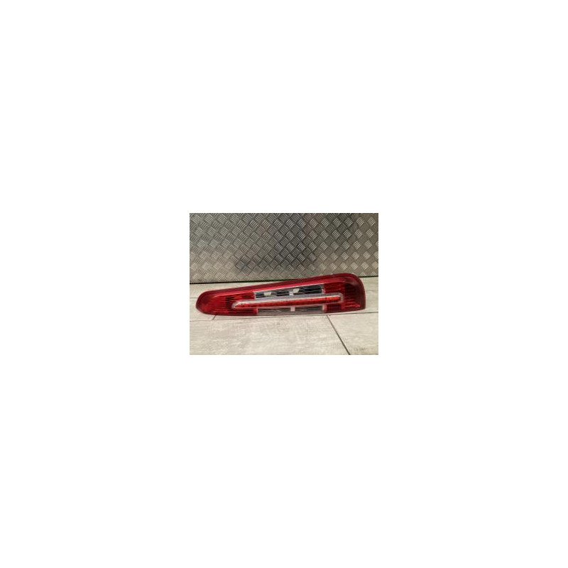Feu arriere principal droit (feux) FORD C-MAX 1 PHASE 2 d’occasion