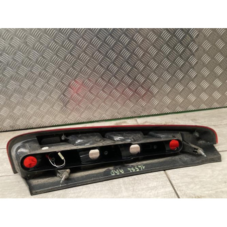 Feu arriere principal droit (feux) FORD C-MAX 1 PHASE 2 d’occasion