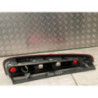 Feu arriere principal droit (feux) FORD C-MAX 1 PHASE 2 d’occasion
