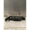 Optique avant principal gauche (feux)(phare) RENAULT LAGUNA 2 PHASE 1 BREAK d’occasion