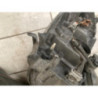 Optique avant principal gauche (feux)(phare) RENAULT CLIO 3 PHASE 2 d’occasion
