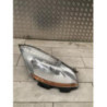 Optique avant principal droit (feux)(phare) CITROEN C4 PICASSO 1 d’occasion