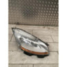 Optique avant principal droit (feux)(phare) CITROEN C4 PICASSO 1 d’occasion