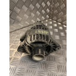 Alternateur ALFA ROMEO 147 PHASE 1 d’occasion