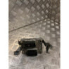 Calculateur moteur ALFA ROMEO 147 PHASE 1 d’occasion