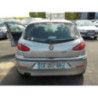 Calculateur moteur ALFA ROMEO 147 PHASE 1 d’occasion