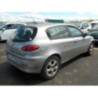 Calculateur moteur ALFA ROMEO 147 PHASE 1 d’occasion